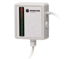 Filtermist F Monitor