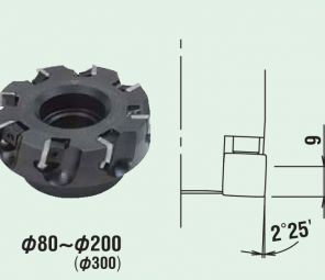 HR2L C324