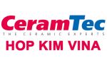 HỢP KIM VINA