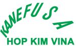 HỢP KIM VINA