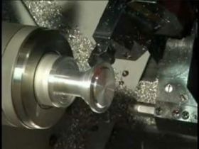 Cung cấp dụng cụ gia công cơ khí