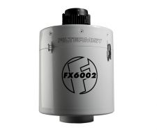 Filtermist FX 6002
