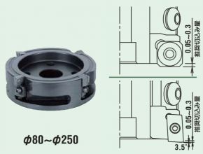 FJM/FJM-F4/FJM-BD C332