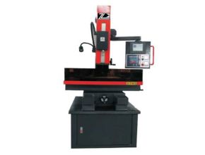 Super Drilling Machine Application