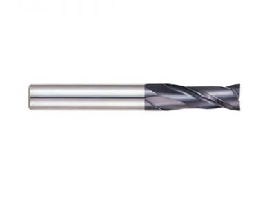 CARBIDE,2 FLUTE LONG LENGTH