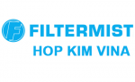 HỢP KIM VINA