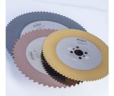 HSS – DMo5 Cut Off Saws