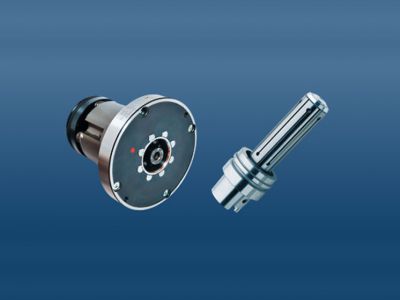 Phụ kiện máy cân bằng