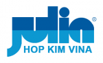 HỢP KIM VINA