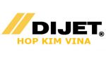 HỢP KIM VINA