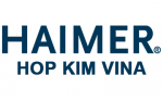 HỢP KIM VINA