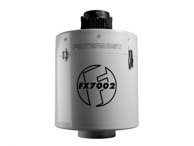 Filtermist FX 7002