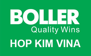 BOLLER