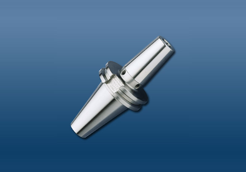 SK40