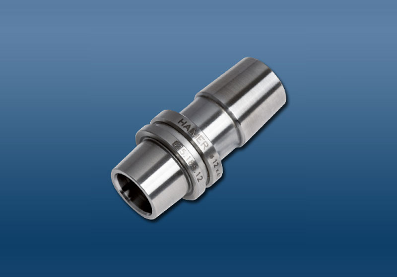 HSK-E25