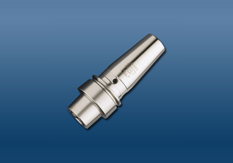 HSK-E50