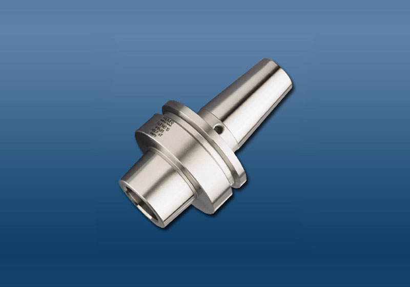 HSK-F63